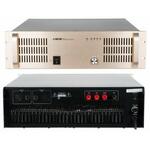 PA-8115: Усилитель трансляционный