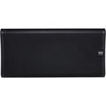 Пассивный сабвуфер QSC E218SW