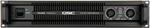 QSC PL325 усилитель мощности