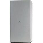 Пассивная AC K-Array KF210W