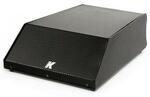 K-Array KRM33 активный сценический монитор 300 Вт