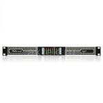 Усилитель мощности POWERSOFT Ottocanali 1204