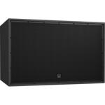 Сабвуферы пассивные TURBOSOUND ATHENS TCS218B