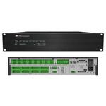 Коммутатор системы оповещения LPA-EVA-MS Коммутатор системы оповещения LPA-EVA-MS