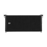 Линейный массив RCF HDL 6-A Линейный массив RCF HDL 6-A