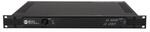 Трансляционный усилитель RCF UP 8501 Трансляционный усилитель RCF UP 8501