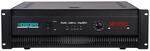 DSPPA MP-3500 Усилитель мощности DSPPA MP-3500 Усилитель мощности
