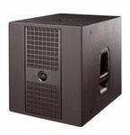 DAS AUDIO ARTEC-S15A Активный сабвуфер, 15quot;, усилитель класса D 1000/2000 Вт, 45-138 Гц, 137 дБ DAS AUDIO ARTEC-S15A Активный сабвуфер, 15quot;, усилитель класса D 1000/2000 Вт, 45-138 Гц, 137 дБ