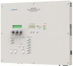 Cтанция оповещения EMSOK WSA-2324 Cтанция оповещения EMSOK WSA-2324