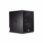Пассивный сабвуфер RCF S8018 II Пассивный сабвуфер RCF S8018 II