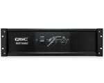 RMX4050a / Усилитель мощности; 2х850Вт/8Ом; 2х2000Вт/2Ом; 2х4000Вт/4Ом(bridged);20Hz-20kHz / QSC RMX4050a / Усилитель мощности; 2х850Вт/8Ом; 2х2000Вт/2Ом; 2х4000Вт/4Ом(bridged);20Hz-20kHz / QSC
