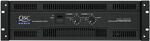 QSC RMX4050HD усилитель мощности QSC RMX4050HD усилитель мощности