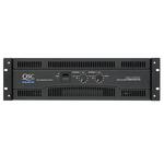 Профессиональный усилитель мощности QSC RMX4050HD