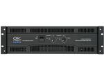 QSC RMX4050HD