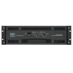 QSC RMX4050HD