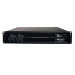 Усилитель мощности (концертный) KIND KQX 16.4