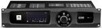 JBL CPi2000 кинотеатральный процессор