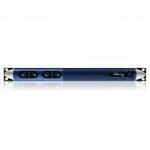 Уcилитель мощности Powersoft M50Q HDSP+ETH