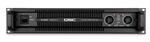 QSC PL325