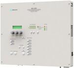 Cтанция оповещения EMSOK WSA-2336