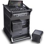 HK Audio L.U.C.A.S. Nano 608i