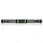 Уcилитель мощности Powersoft Ottocanali 1204 DSP+ETH Уcилитель мощности Powersoft Ottocanali 1204 DSP+ETH