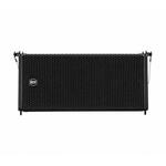 RCF HDL 6-A RCF HDL 6-A