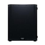 Профессиональный активный сабвуфер QSC KS118 Black Профессиональный активный сабвуфер QSC KS118 Black