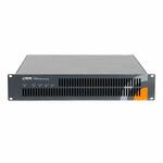 ROXTON PA-8450 ROXTON PA-8450