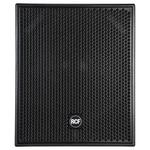 Пассивный сабвуфер RCF S8015 II Пассивный сабвуфер RCF S8015 II