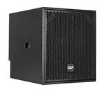 RCF S 8015 II RCF S 8015 II