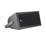 RCF P 4228 RCF P 4228