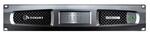 Crown DCi4|300N усилитель мощности
