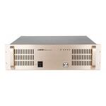 PA-8115 Усилитель мощности, 1500 Вт