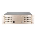 Трансляционные усилители 100В Roxton PA-8115