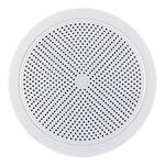 Усилитель мощности Roxton PA-8115