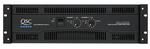 QSC RMX4050HD