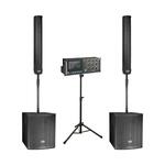 Звуковой комплект Soundking LS48