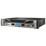 Профессиональный усилитель мощности Crown XTi 6002