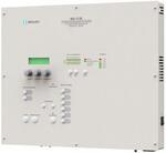 Cтанция оповещения EMSOK WSA-2136