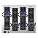 Sennheiser L 2021-40