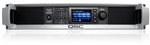 QSC PLD4.3