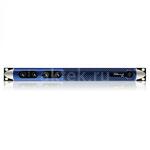 Усилитель мощности POWERSOFT M50Q HDSP+ETH