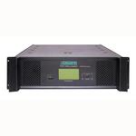 DSPPA PC-3700 Усилитель мощности