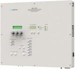 Cтанция оповещения EMSOK WSA-2150