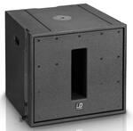 Сабвуферы пассивные LD Systems V 212 SUB