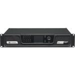 Усилитель мощности (концертный) CROWN CDI DriveCore 4600