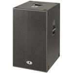 Пассивный сабвуфер Dynacord SUB 18