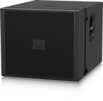 Активный сабвуфер линейного массива Turbosound BERLIN TBV118L-AN