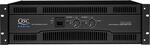 QSC RMX5050 усилитель мощности QSC RMX5050 усилитель мощности